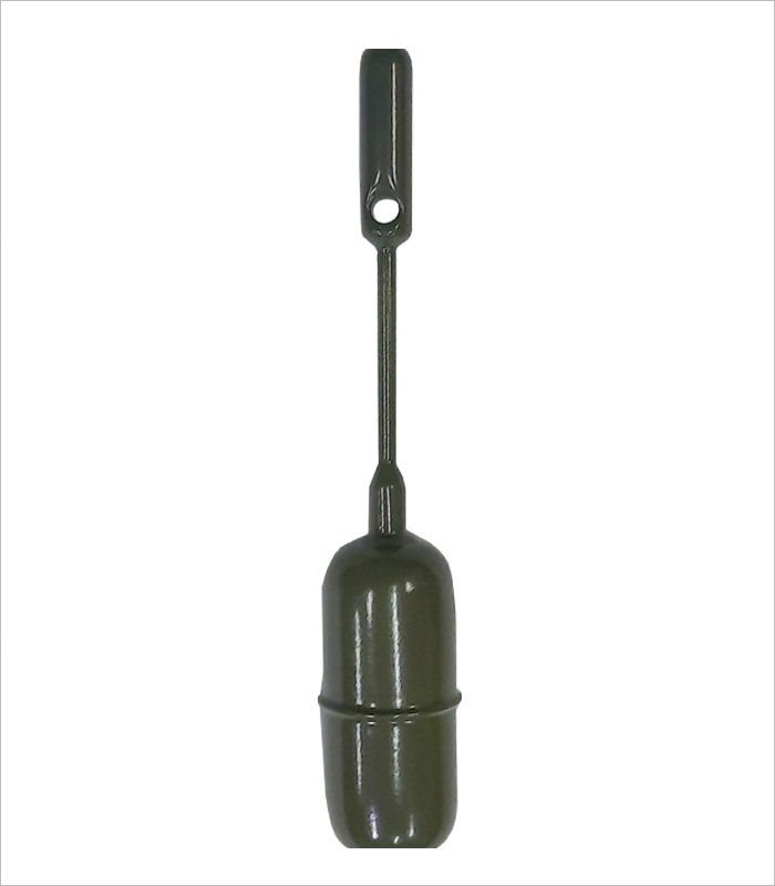 HALAR (ECTFE) Coating