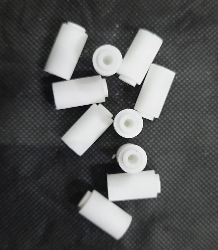 Porous Plastic Filter Sheets